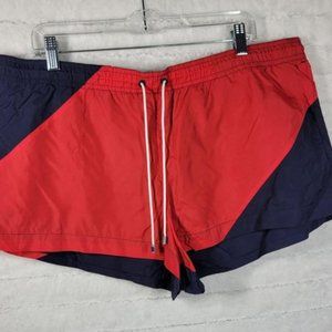 Men's Swim trunk XL